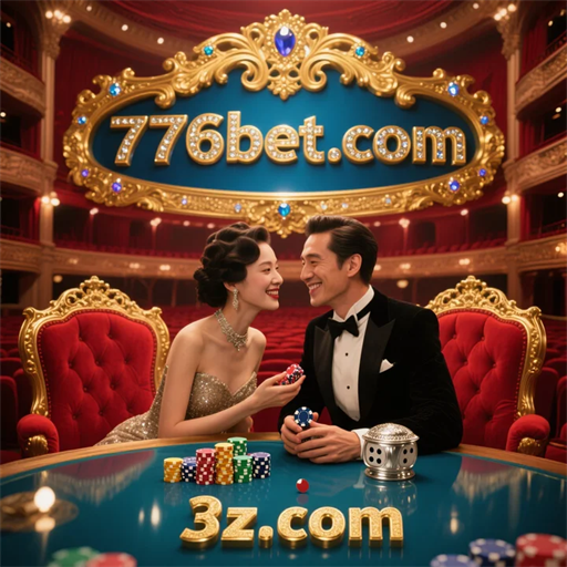 Descubra a Emoção do Bingo no 776bet.com