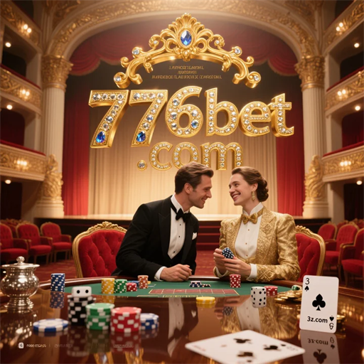 Explorando a Categoria de Jogos de Ajuda em 776bet.com