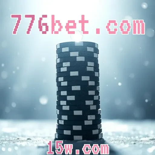 776bet.com: Descubra como a Comunidade Melhora sua Experiência de Jogo!