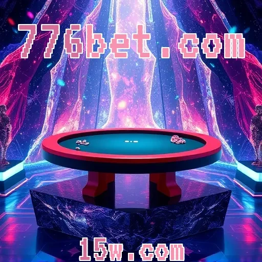 776bet.com: Aposte e Vença em Esportes com Emoção e Diversão