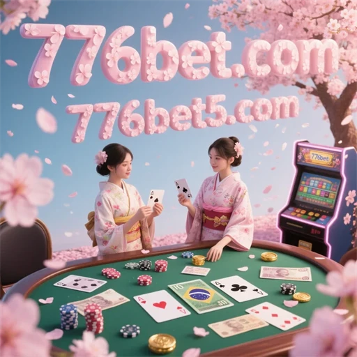 776bet.com