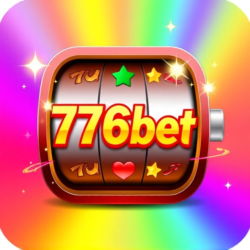 776bet.com