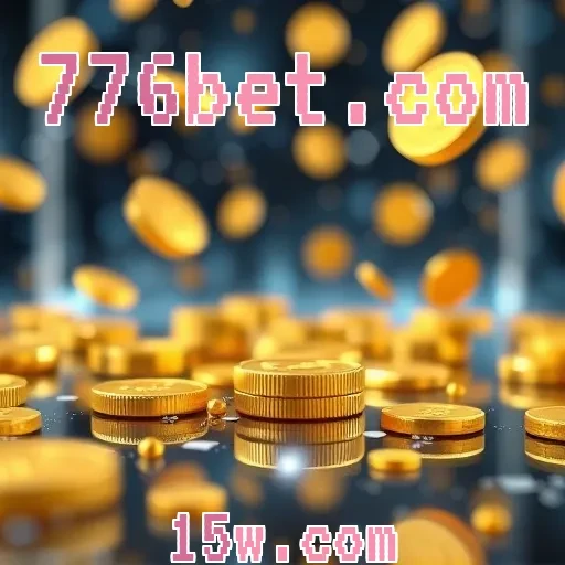 776bet.com: Explore as Regras e Melhore Sua Experiência de Jogo!