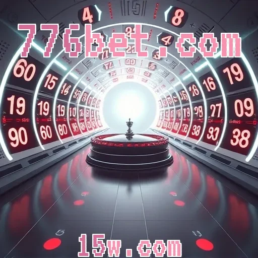 776bet.com: Aposte e Vença em Esportes com Emoção e Diversão